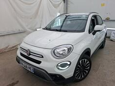 Fiat - 500X - 1.0 benz  t3