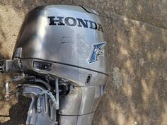 Honda - 40 ks - Motori za plovila