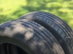 Hankook - . - Ljetnja guma