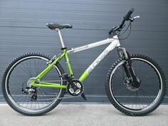 Cross - Cross
