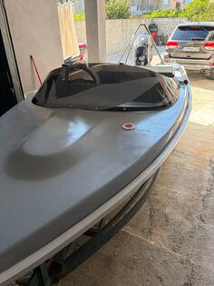 Elan - Gt