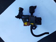 Senzori za Toyota, Toyota, Toyota - Avensis Verso, RAV 4, Corolla    - 2001-2003