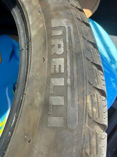 Pirelli - pirelli - Zimska guma