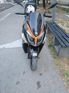 SYM - jet 14