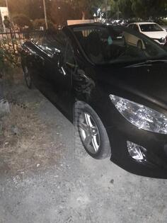 Peugeot - 308 - 1.6 HDI