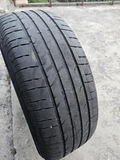 Bridgestone - dueler - Ljetnja guma