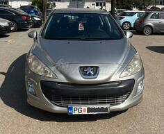 Peugeot - 308 - 1.6 HDI