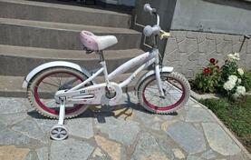 BIXS - Kids Sport