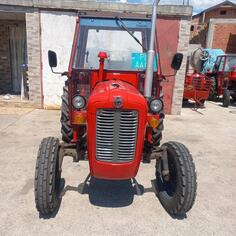 IMT - 539