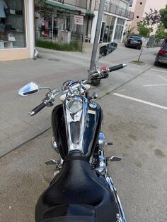 Yamaha - yamaha