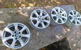 Fabričke - Bmw 16 5x120 Et20 - Aluminijum felne