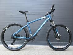 GT - Rockrider