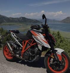 KTM - ktm 1290