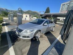 ABS Sistem za Automobile - Univerzalno