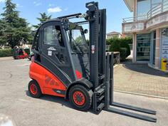 Linde - H45
