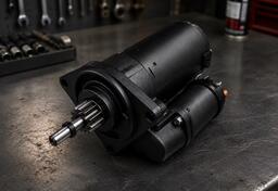 Anlaser za Audi - A8    - 2022