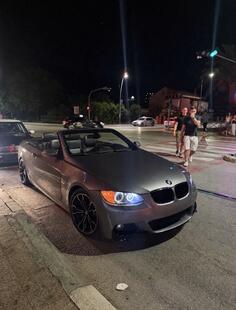 BMW - 330 - 3,0d