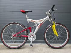 Storck - Swift