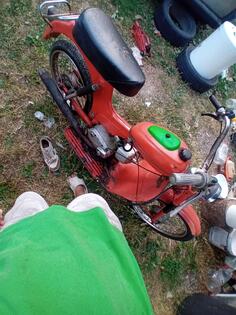 Tomos - apn4 i apn6
