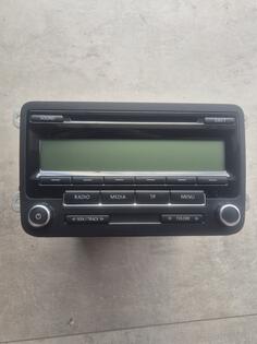 Multimedia