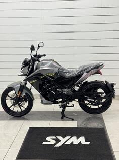 SYM - NHX 125