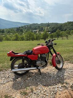 Jawa - 638