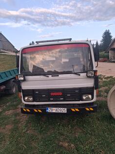 Iveco - t.30