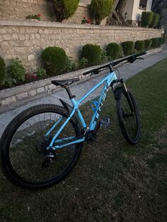 Trek - marlin 5