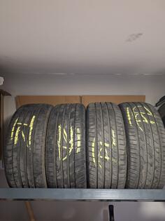 Landsail - 205 45 17 - Summer tire