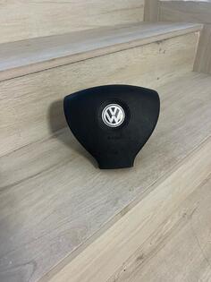 Airbag