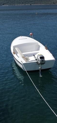 Kvarner - 450