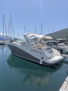 Sea ray - Sea ray 325 Sundancer