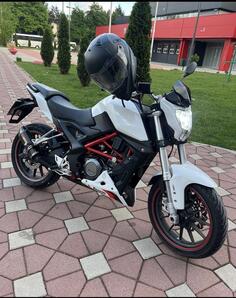 Benelli - BN251