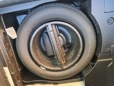 Pirelli - pirelli - Ljetnja guma