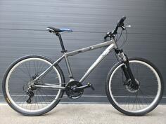 Shimano - Z Geneva
