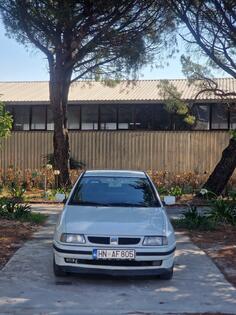 Seat - Cordoba - 1.6