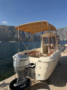 Smartliner - smartliner 21