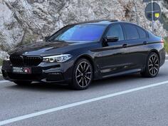 BMW - 530 - 3.0