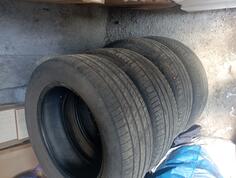 Michelin - 215,60,17 - Summer tire
