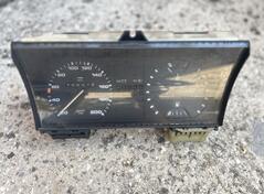 Dashboard for Cars - Volkswagen - Golf 2    - 1990