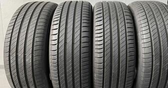 Michelin - primacy 4 - Summer tire