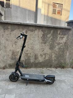 Ostalo - Xiaomi