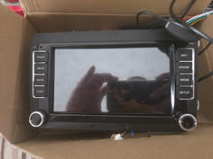 Multimedia