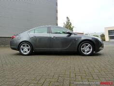Borbet rims and ljetnje tires