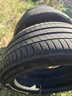 Continental - ljetnje - Summer tire