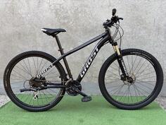Ghost - 29”