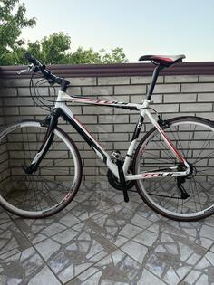 Cannondale - Tour Race Competition - Road bike