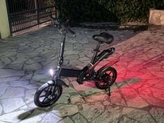 Ostalo - gyroor c3