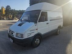 Iveco - 30 10