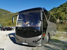 MAN - Viseon C10